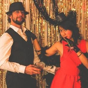 Meet your Posher, Isaac